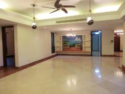 Pebble Bay (D15), Condominium #986482